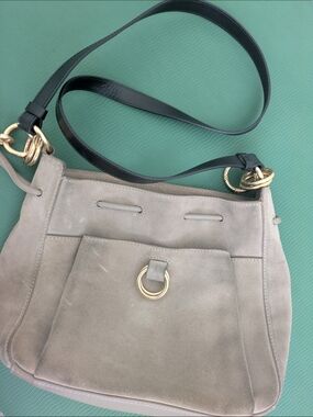See By Chloé Tony Medium Bucket Bag